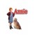 Annie...