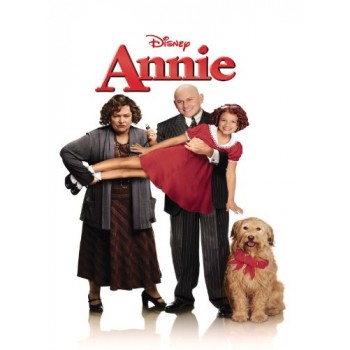 Annie