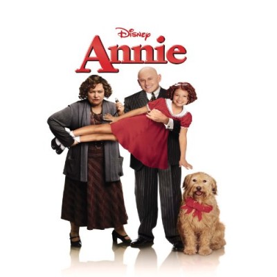 Annie