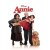 Annie...