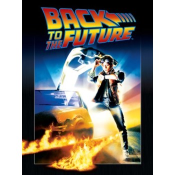 Back to the Future