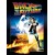 Back to the Future...