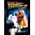 Back to the Future Par...