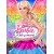 Barbie: A Fairy Secret...