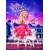 Barbie: A Fashion Fair...