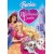 Barbie & The Diamond C...