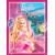 Barbie Fairytopia...