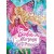 Barbie Mariposa And Th...