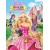 Barbie: Princess Charm...