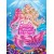 Barbie: The Pearl Prin...