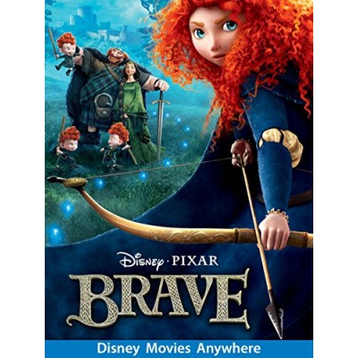 Brave