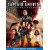 Captain America: The F...