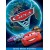 Cars 2...