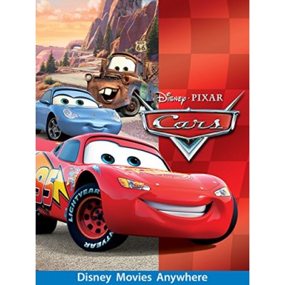 Cars