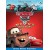 Cars Toons: Mater's Ta...