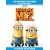 Despicable Me 2 HD Bon...