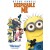 Despicable Me...