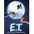 E.T.,The Extra-Terrest...