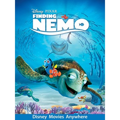 Finding Nemo