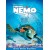 Finding Nemo...