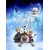 Frozen (Plus Bonus Fea...