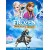 Frozen (Sing-Along Edi...