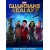 Guardians of the Galax...