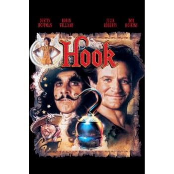 Hook