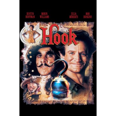 Hook