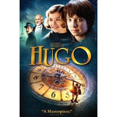 Hugo