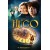 Hugo...