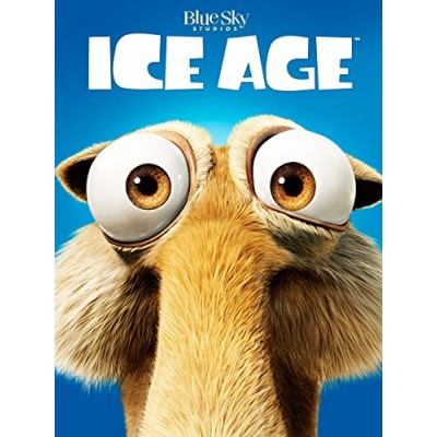 Ice Age