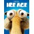 Ice Age...