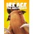 Ice Age: The Meltdown...