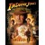 Indiana Jones and the ...