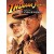 Indiana Jones and The ...
