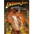 Indiana Jones and the ...