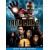 Iron Man 2...