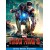 Iron Man 3...