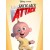 Jack-Jack Attack - Pix...