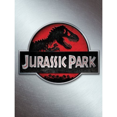 Jurassic Park