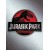 Jurassic Park...