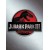 Jurassic Park III...