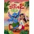 Lilo & Stitch 2: Stitc...