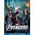 Marvel's The Avengers...
