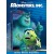 Monsters, Inc....