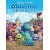 Monsters University (P...