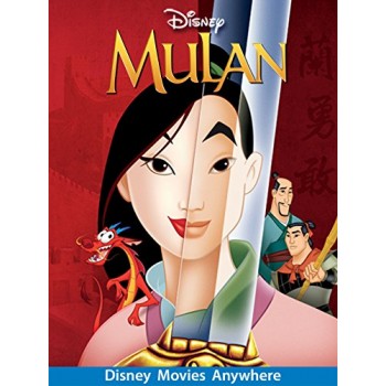 Mulan