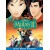 Mulan II...