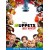 Muppets Most Wanted (T...